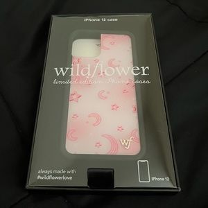 iphone 12 mini case